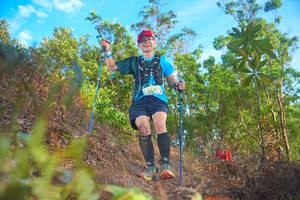 BIB: 2241
                            <button type="button" onclick="openModal(21844029)" class="btn btn-primary btn-sm float-right btn-popup" data-toggle="modal" data-target=".modal-high-quality">
                        <i class="fas fa-shopping-cart"></i> Add to Cart
                    </button>
                                            <button type="button" onclick="isThisMe(21844029, true)" class="btn btn-success btn-sm float-right btn-popup btn-isme hidden" data-toggle="tooltip" data-placement="bottom" title="นี่คือรูปของคุณใช่ไหม คลิกที่นี่เพื่อเอาเข้าอัลบั้ม">
                        <i class="fas fa-plus"></i> Add to album
                    </button>
                    <button type="button" onclick="isThisMe(21844029, false)" class="btn btn-warning btn-sm float-right btn-popup btn-isnotme hidden">
                        <i class="fas fa-ban"></i> Remove from album
                    </button>